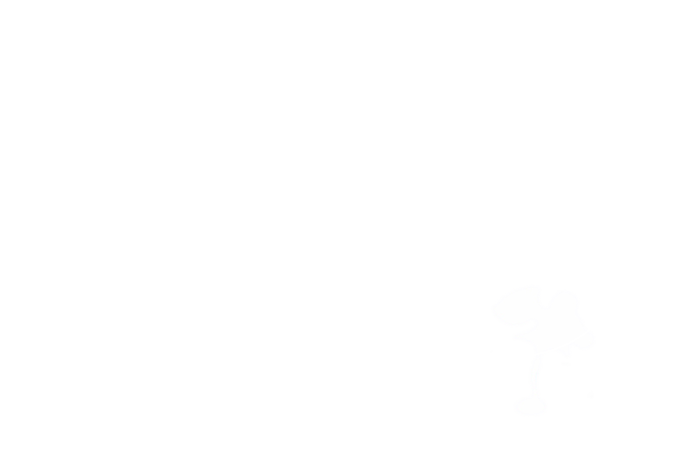 Au dela du souvenir